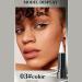  G n rique Cream Eye Liner Illuminating Eye Pencil | 6 Colors Cream Matte Shine Radiance Waterproof Evening Gathering Beauty Girls - Buy Online on GoSupps.com