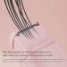Rasoirs Pour Femmes | Tondeuse Femme 2 T tes Imperm able - Accessoires Beaut Zones Intimes Peau Sensible Rose - Buy Online on GoSupps.com