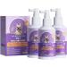 Sofenthiss Teeth Cleaning Spray for Dogs & Cats 2024 New Pet Clean Teeth Spray Pet Oral Spray Clean Teeth (3pcs)