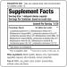 Kyolic Kyo-Dophilus Probiotic 50 Billion CFU | 30 Vegetarian Capsules - Buy Online on GoSupps.com