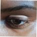 Balacoo 8 Rolls Double Eyelid Stickers Girly Stickers Sticky Double Woman Eye Invisible Lifter 1 count (Pack of 1) Light Yellowx2pcs - Buy Online on GoSupps.com