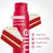 Hismile Flavoured Toothpaste (Red Velvet) - Buy Online on GoSupps.com
