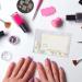 Beaupretty 50 Sets Nail Pole Packaging Bags - Sealable Manicure Bags for Nail Tips False Nails & Holographic Storage - Airtight PVC Bags for International Shipping - Buy Online on GoSupps.com