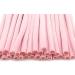 Smooth Red Pencil Cable Sweets Gummy Choose from 200g 400g 1kg or 1.5kg bag of sweets (1kg) - Buy Online on GoSupps.com