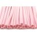 Smooth Red Pencil Cable Sweets Gummy Choose from 200g 400g 1kg or 1.5kg bag of sweets (1kg)