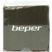 Buy BEPER P205DIF001 Essential Oil Diffuser - 5W Ultrasonic Aroma Diffuser with 7-Color LED Timer & Wood Effect - Buy Online on GoSupps.com