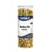 Rasily Bombay Mix Mukhwas Mouth Freshener (220 gram / Pack of 1)_Packing May Vary