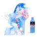 Felce Azzurra Sakura Flowers Oriental Essence Body Wash - Fine Fragrance - 22 Oz - Buy Online on GoSupps.com