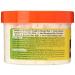 OKAY Mango Butter Chunks - 100% Pure for Hair & Skin | Revive Dry Hair & Soothe Skin | 8 oz (227g - Buy Online on GoSupps.com