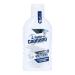 Pasta Captain Mouthwash White 400 ml Pack of 2
