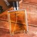 Eau De Parfum For Men Top notes Fresh Orange Heart notes Cedar Base notes Vanilla root Patchouli accord 100ml present for Birthday bodys travels - Buy Online on GoSupps.com