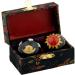 Buy Qigong Balls - 1 Pair 4.5 cm for Stress Relief & Wellness | International Shipping Available - Buy Online on GoSupps.com