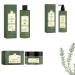 Lot de 3 masques pour cheveux au romarin shampoing romarin cheveux Organique Rosemary Oil Massage Du Corps Nourrit Le Cuir Chevelu Stimule La Croissance Des Cheveux pousse cheveux (3pcs)