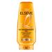 L'Oreal Elseve Oil OD2 200 ml