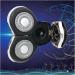 Accessoires De Rasoir T te De Lame De Rechange RQ12. Compatible pour Philips RQ1131 RQ1145 RQ1150/1151/1155 RQ1160/1170/1175/1178 1 Pcs - Buy Online on GoSupps.com