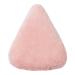 e.l.f. Halo Glow Mini Puffs - Set of 3 Finger-Sized Soft Reusable Vegan Blending Tools for Loose & Pressed Powders | International Shipping Available - Buy Online on GoSupps.com