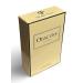 OBSCURE for men Eau de Parfum - 3.4 Fl Oz - Buy Online on GoSupps.com