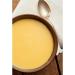 Bird's Instant Custard Powder 3 Kg - Original Homemade Taste (Pack of 1) - Buy Online on GoSupps.com