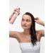 Maria Nila Volume Spray Hold 4/5 Gives Volume & Natural Finish Antioxidant Preserves Hair Color 100% Vegan & Sulfate/Paraben free A fruity scent of pineapple and blackberry. 3.53 Ounce (Pack of 1) - Buy Online on GoSupps.com