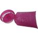 Premium 1000ml iSick Vomit Bags 48pk - Soothing Pink for Morning Sickness, Kids, Taxis, Drivers - Portable & No Mess - Medical Grade - Buy Online on GoSupps.com