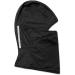 Nike Unisex Thermal Sphere Hood Balaclava - Dri-Fit Technology - Black - Buy Online on GoSupps.com