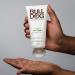Bulldog Mens Skincare: Original Face Wash & Scrub 5 Oz â€“ Gentle Cleanse - Buy Online on GoSupps.com