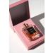 PARFUMS - ROSE LUV - 100ml / 3.4fl oz - Buy Online on GoSupps.com