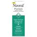 Nizoral Scalp Psoriasis Shampoo & Conditioner, 11 Ounce Tea Tree 11 Fl Oz (Pack of 1)
