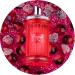 Michel Germain Sugarful Kiss Eau de Parfum Fragrance Spray for Women Top Notes of Cherries Strawberries Orange Zest Lush Gift for Her 3.4 Fl Oz (Pack of 1) - Buy Online on GoSupps.com
