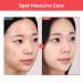 SOS Intensive RED Clinic Ovalicin Skin Clear Cream - Acne Treatment Moisturizing Niacinamide & Sulfur Cream Korean Skincare 50g - Best for Skin Inflammation - Buy Online on GoSupps.com