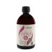 Microveda Life PUR 500ML enzyme ferment drink 33 bacterial strains super activated highly cell-available bioavailable vegan raw certified manufacturer 500 ml (1 Pack)