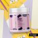 Aunt Jackie's Girls Baby Curls & Twisting Cream - 15 fl oz | Best Curly Hair Care for Kids | International Shipping Available - Buy Online on GoSupps.com