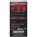 Just for Men AutoStop Dark Blond Hair Color A-15 - 1.2 oz | Easy Hair Dye for Men - Buy Online on GoSupps.com