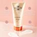 Bellamianta - Butter Me Up Body Butter 200 ML - Buy Online on GoSupps.com