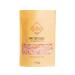 Salt & salt Premium Himalaya salt Coarse & salt fine 400g & 900g - rock salt made of Pakistan without additives - natural salt uniporried for salt mills and connoisseurs - pink crystal salt primeval salt rock salt roughly 900g