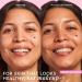 Glow Recipe Watermelon BHA + PHA Pore Tight Facial Toner (40 ml) + Plum Plump Hyaluronic Acid Cream (20 ml) + Niacinamide Bronzing Hue Drops (40 ml) - Skincare Travel Kit for Glowing Skin - Buy Online on GoSupps.com