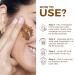 Face Brightening Daily Cleanser 100g | Revitalize Your Skin | International Shipping Available - Buy Online on GoSupps.com