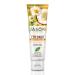 Jason Natural Simply Coconut Soothing Toothpaste Coconut Chamomile 4.2 oz (119 g)