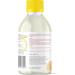 Cutting Board Oil - 250ml Lemon Orange & Bergamot | Premium Food Safe Finish for Wooden Boards - Buy Online on GoSupps.com