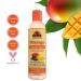 OKAY Mango Revitalizing Anti-Breakage Treatment 8oz | Nourish & Strengthen Hair | International Shipping Available - Buy Online on GoSupps.com