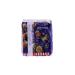 M.Y. San Sky Flakes Crackers Bag 7.05 oz - Delicious Snack for Anytime - Buy Online on GoSupps.com