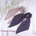 Buy DRESHOW 6 Pieces Women Headbands - Soft Elastic Hairbands for Comfortable Style - Fashionable Scarf Hair Accessories - Buy Online on GoSupps.com
