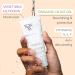 Creme 28 Yonka Hydrating Face Cream for Dehydrated Skin 50ml | Intensely Nourishes and Provides Comfort | 93% Natural Origin I With Essential Oils and Vitamins - Buy Online on GoSupps.com
