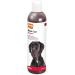 Karlie Dog Shampoo for Black Fur - 300 ml | Premium Pet Care for Shiny Coats | International Shipping Available - Buy Online on GoSupps.com