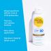 Bondi Sands SPF 50 Fragrance-Free Sunscreen Aerosol Mist | Broad Spectrum Protection, Water Resistant, Reef Friendly | 5.64 Oz - Buy Online on GoSupps.com