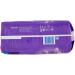 Tena Lady Maxi Night Protection 12 Pack - 12 Count - Buy Online on GoSupps.com