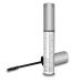 Lavish Lash HD - Ultra-Premium Volumizing Fiber Mascara for Extreme High Definition Lashes - Buy Online on GoSupps.com