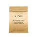 Pure Original Ingredients Acetyl L-Carnitine (1 lb) ALCAR Amino Acid Powder Supplement (1 Pound)