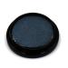 Pure Ziva Dark Starry Night Metallic Navy Blue Grey Silver Vegan Eyeshadow - Talc & Paraben Free - Buy Online on GoSupps.com