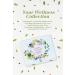 English Tea Shop Organic Your Wellness Collection Gift Tin 36 Tea Bag Sachets - 6 Different Flavours - Buy Online on GoSupps.com